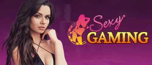 Holyslots88: Login Holyslots88 | Agen & Bandar Casino Online Terpercaya 